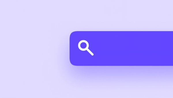 Animations like this look amazing, but take a long time to design and build while having minimal impact. 